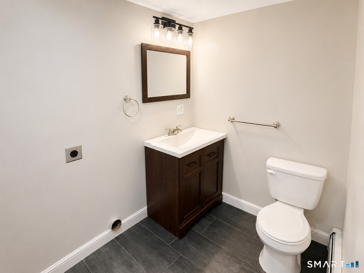 53 Prospect Street Torrington CT 06790