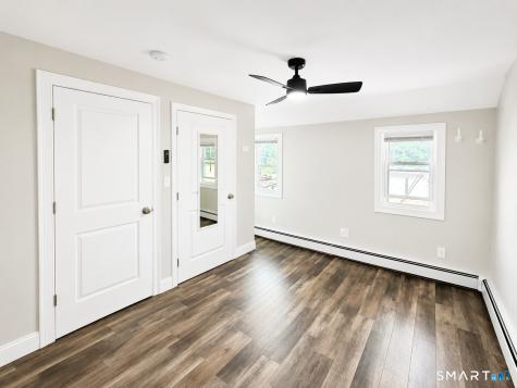 53 Prospect Street Torrington CT 06790