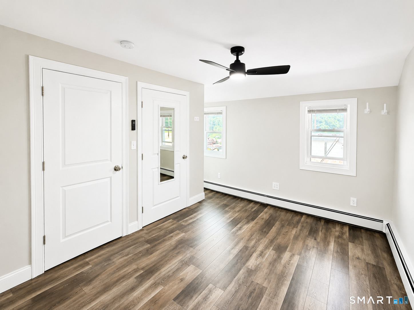 53 Prospect Street Torrington CT 06790