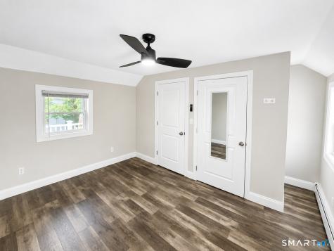 53 Prospect Street Torrington CT 06790