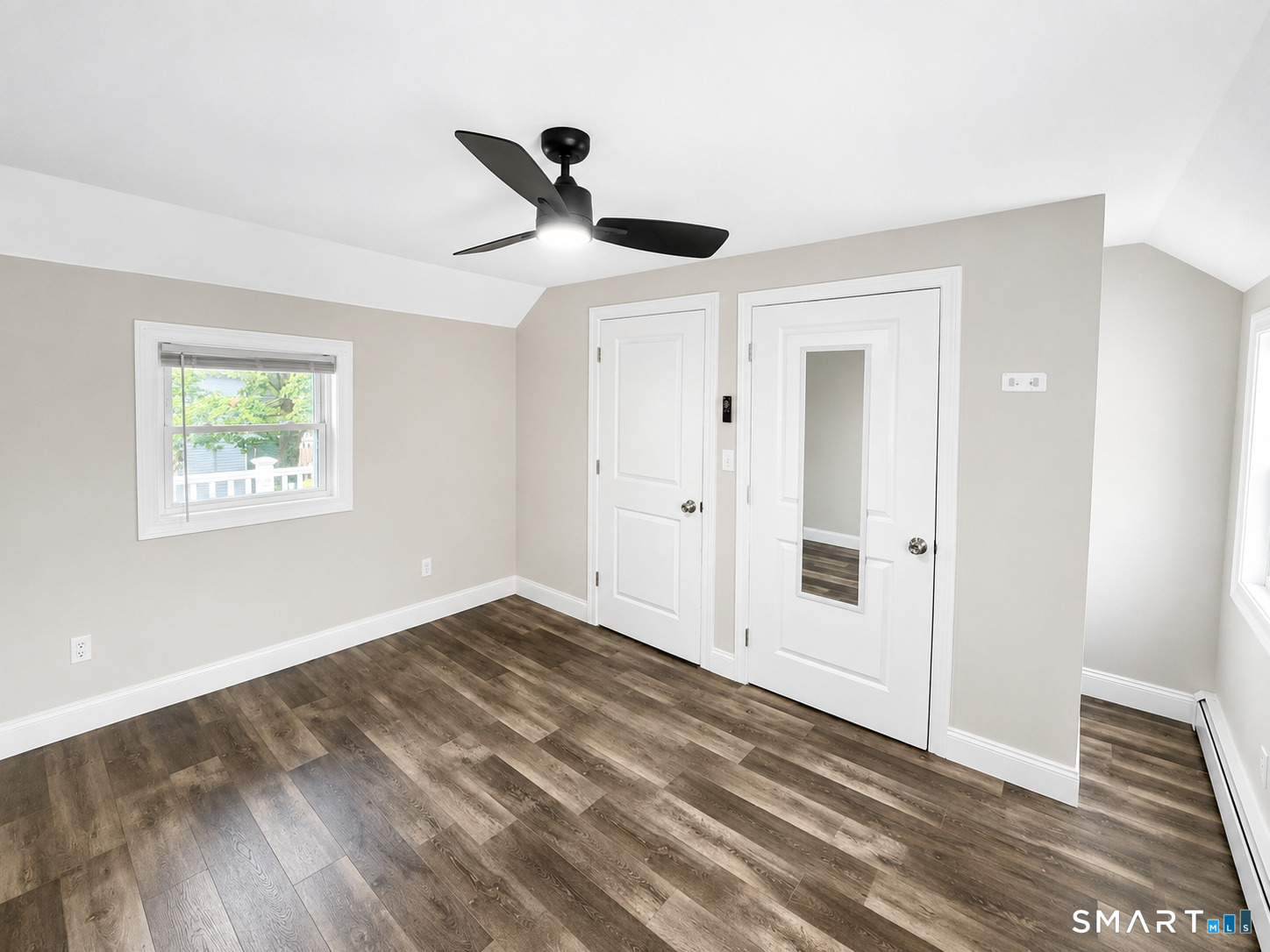 53 Prospect Street Torrington CT 06790