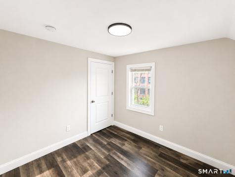 53 Prospect Street Torrington CT 06790