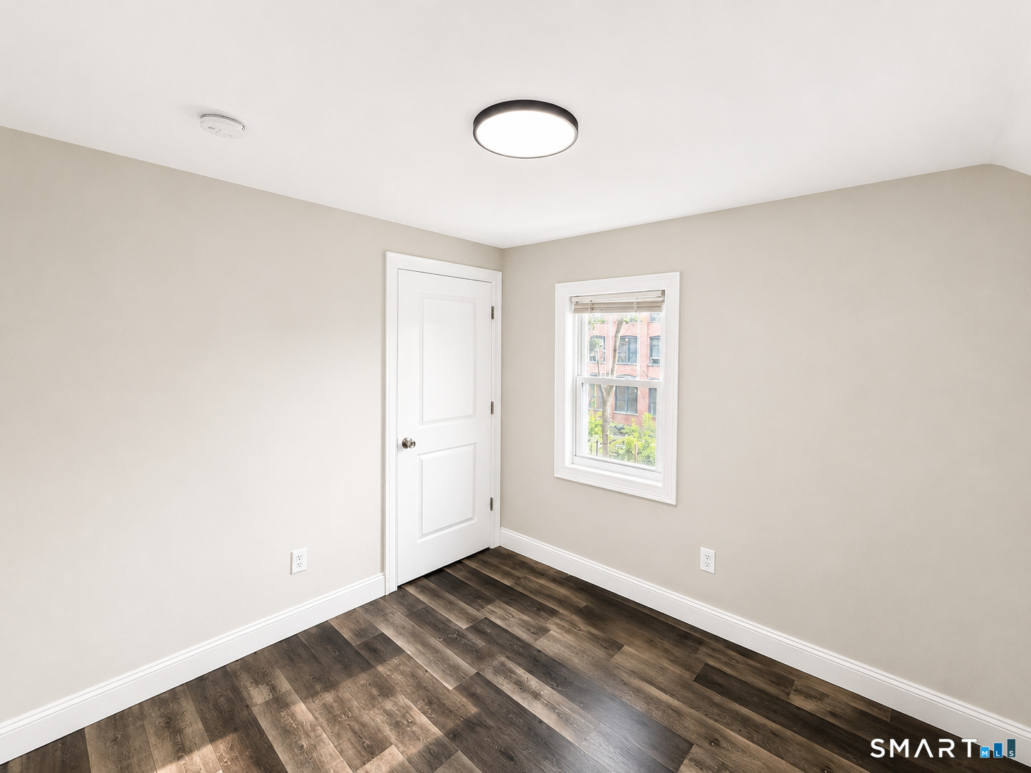 53 Prospect Street Torrington CT 06790