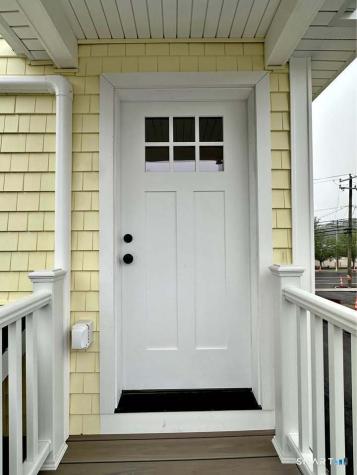 309 Flanders Road East Lyme CT 06333
