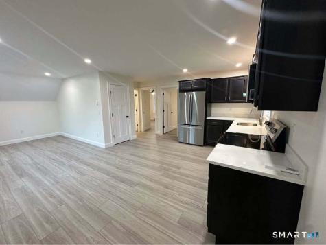 309 Flanders Road East Lyme CT 06333