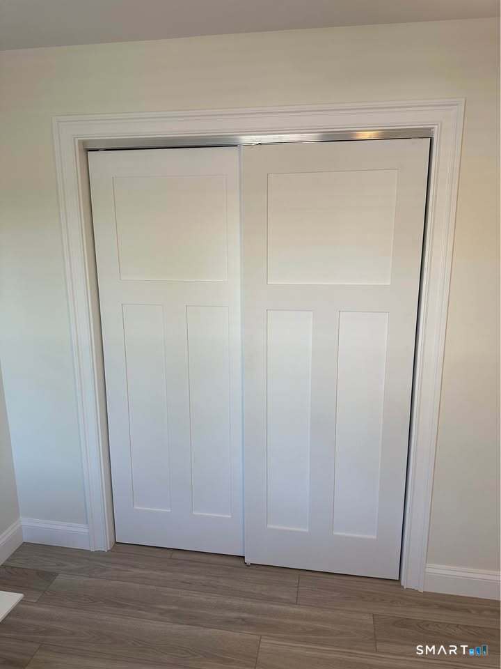 309 Flanders Road East Lyme CT 06333