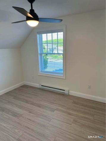 309 Flanders Road East Lyme CT 06333