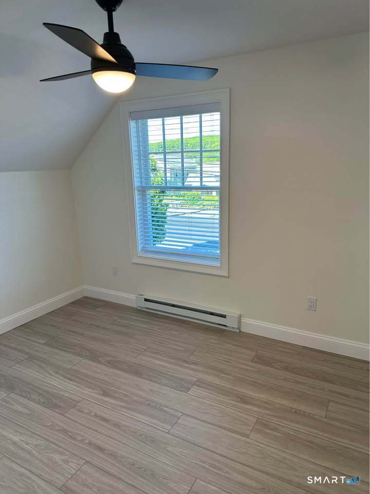 309 Flanders Road East Lyme CT 06333