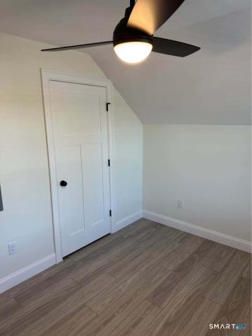 309 Flanders Road East Lyme CT 06333