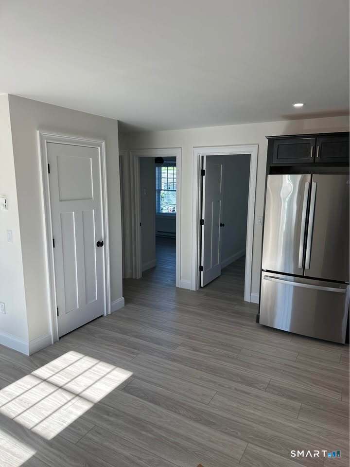 309 Flanders Road East Lyme CT 06333