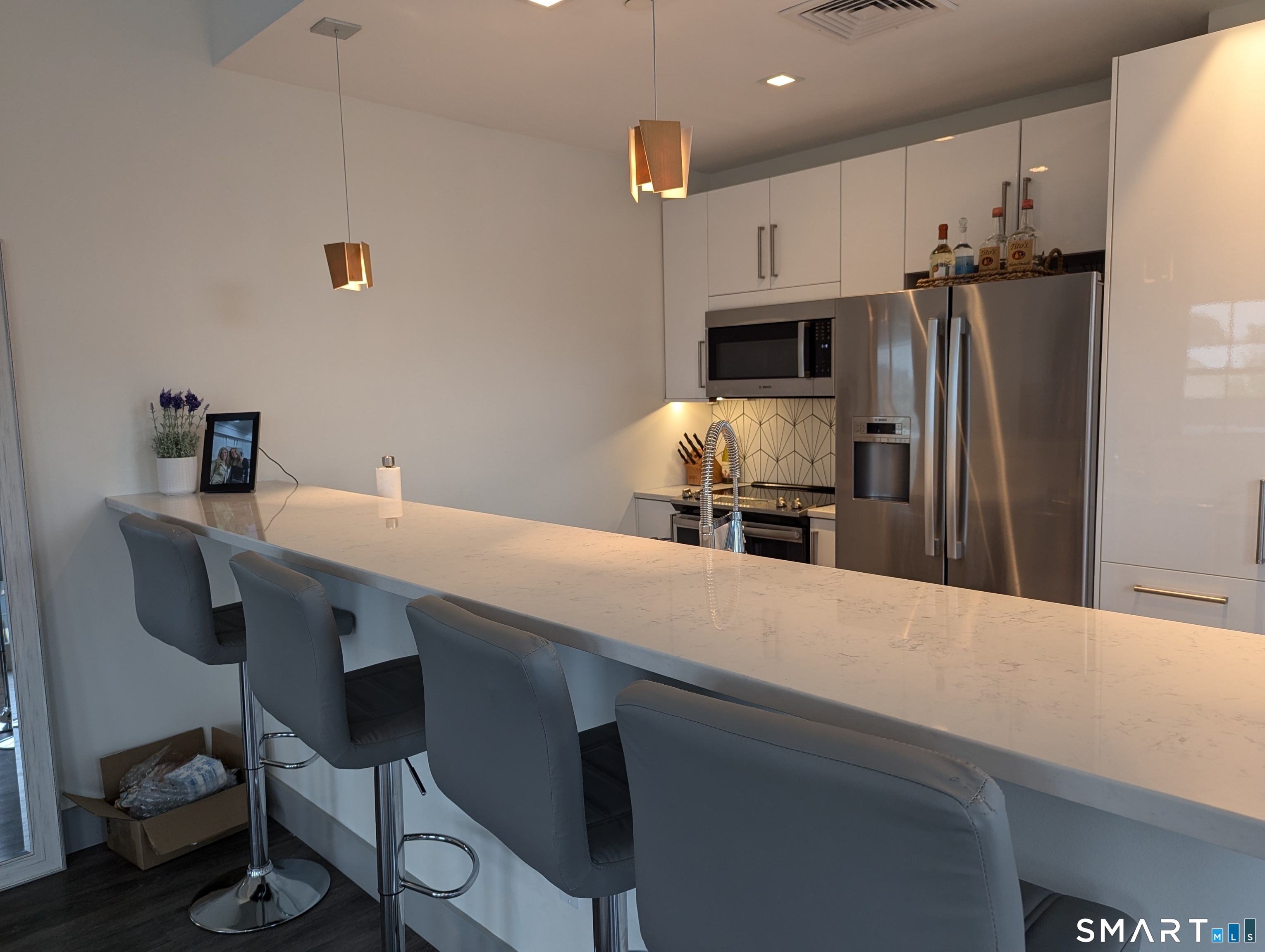 33 Elm Street Westport CT 06880