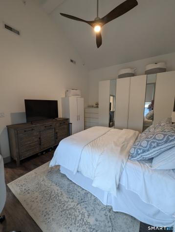 33 Elm Street Westport CT 06880