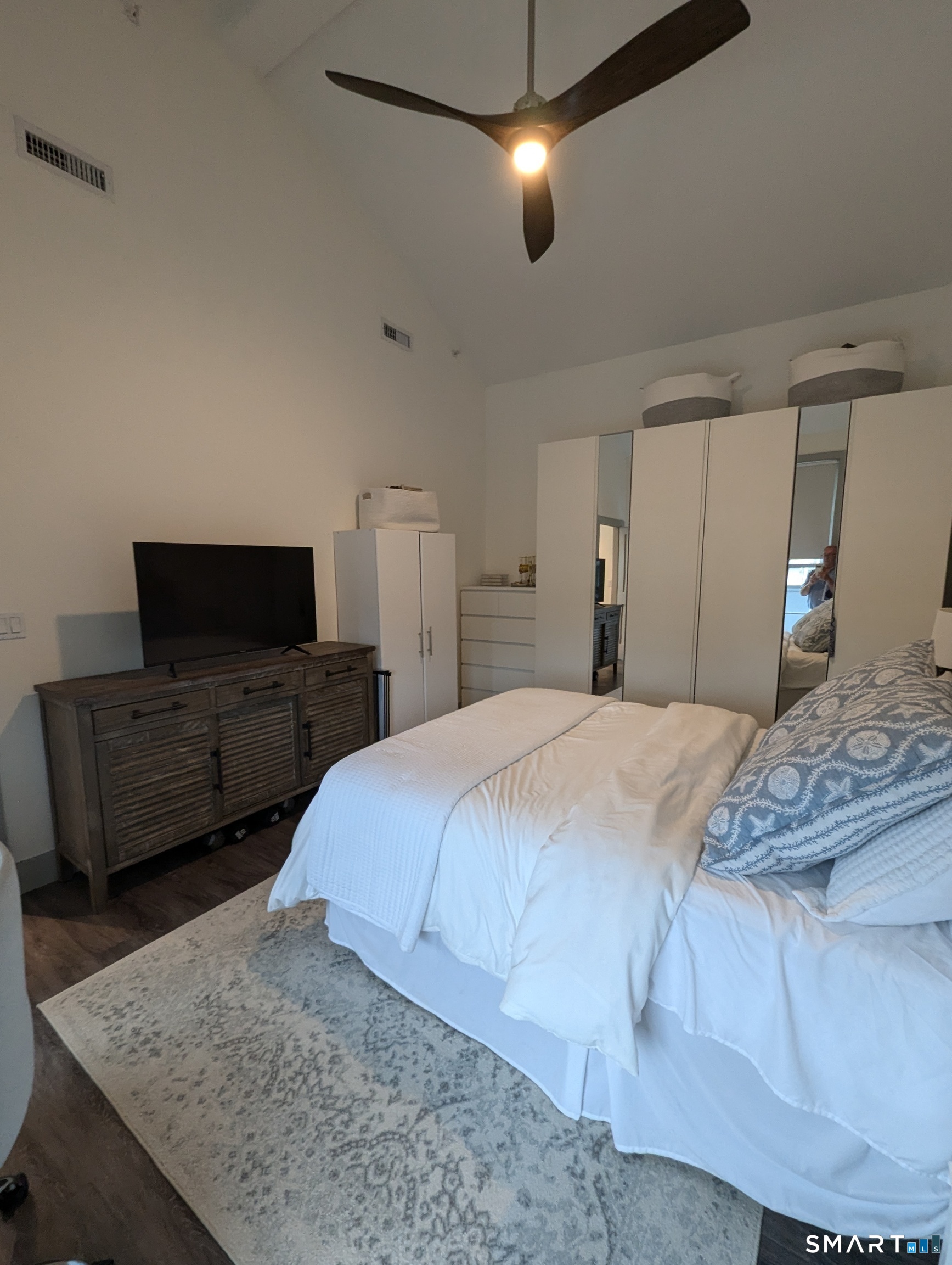 33 Elm Street Westport CT 06880