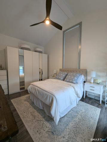 33 Elm Street Westport CT 06880