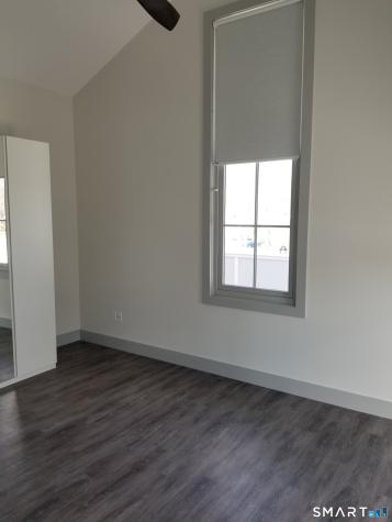 33 Elm Street Westport CT 06880