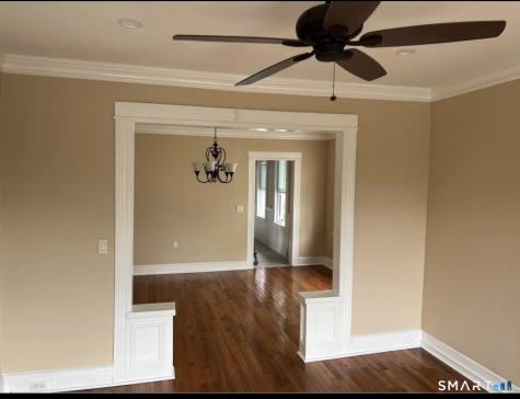 220 Alpine Street Bridgeport CT 06610