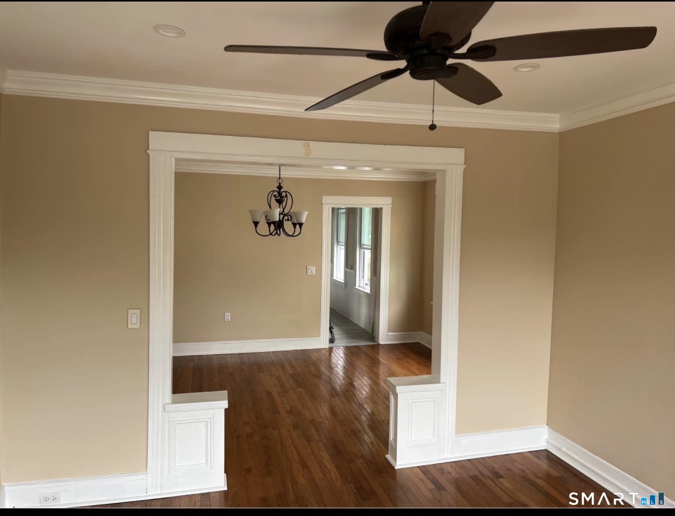 220 Alpine Street Bridgeport CT 06610