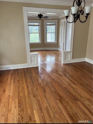 220 Alpine Street Bridgeport CT 06610