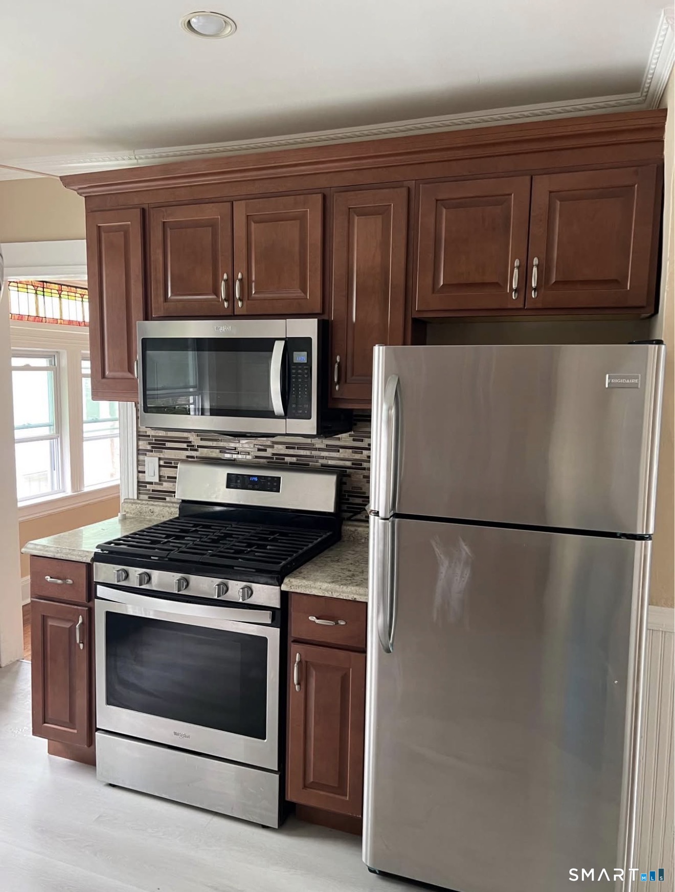 220 Alpine Street Bridgeport CT 06610