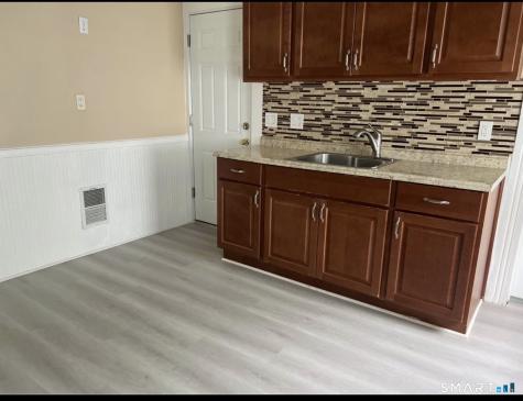 220 Alpine Street Bridgeport CT 06610