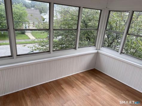 220 Alpine Street Bridgeport CT 06610