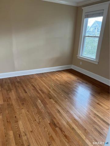 220 Alpine Street Bridgeport CT 06610