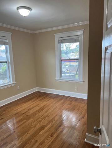 220 Alpine Street Bridgeport CT 06610