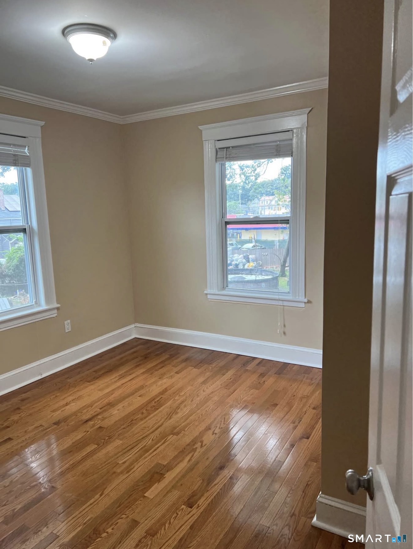 220 Alpine Street Bridgeport CT 06610