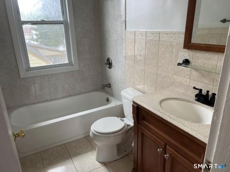 220 Alpine Street Bridgeport CT 06610