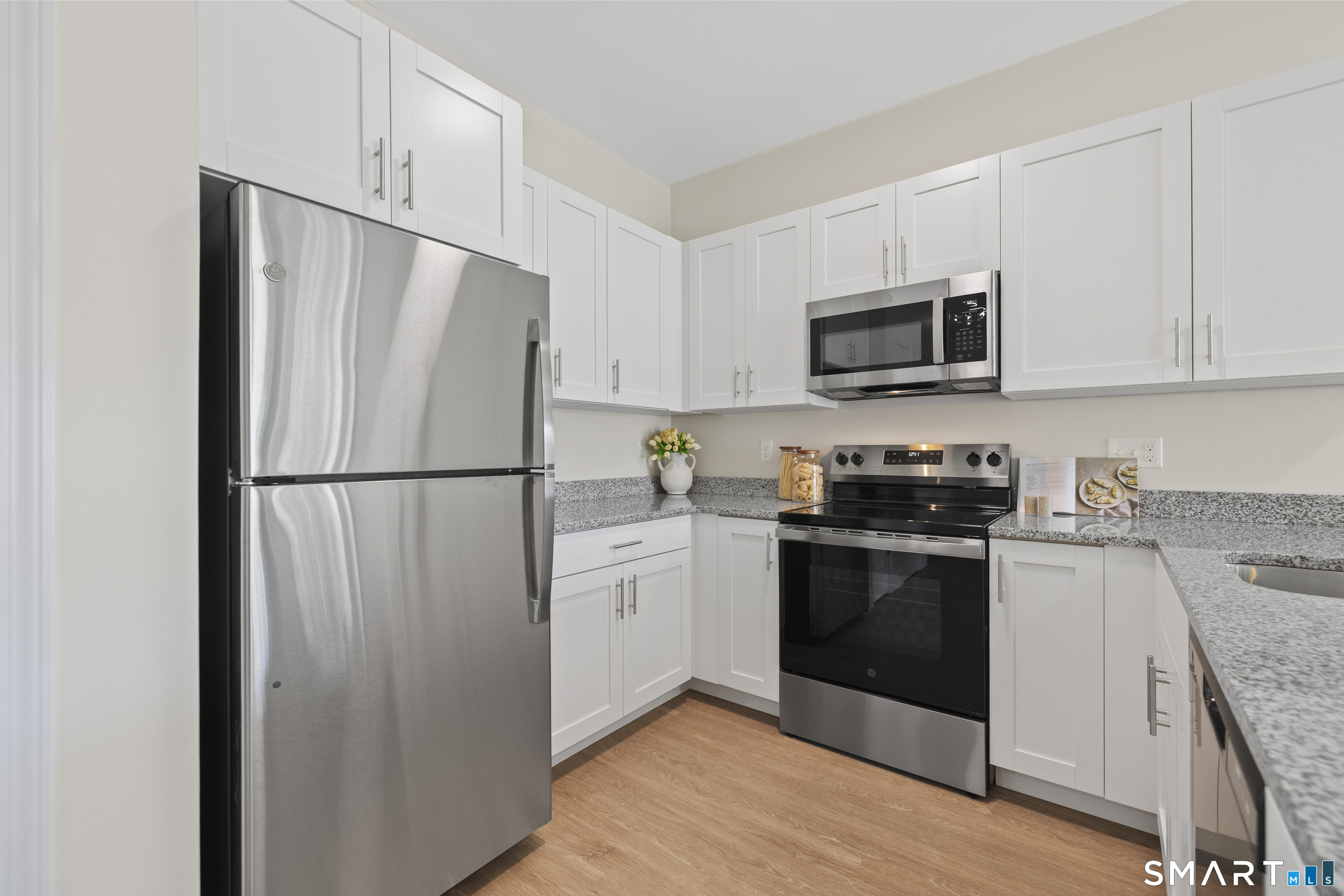 55 Steele Boulevard Berlin CT 06037