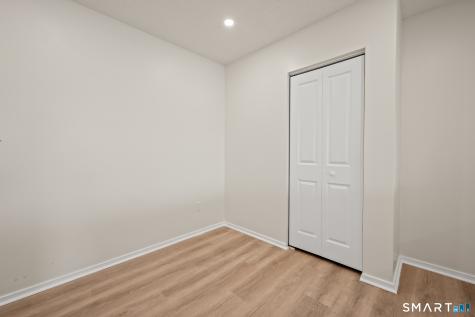594 Main Street Middletown CT 06457