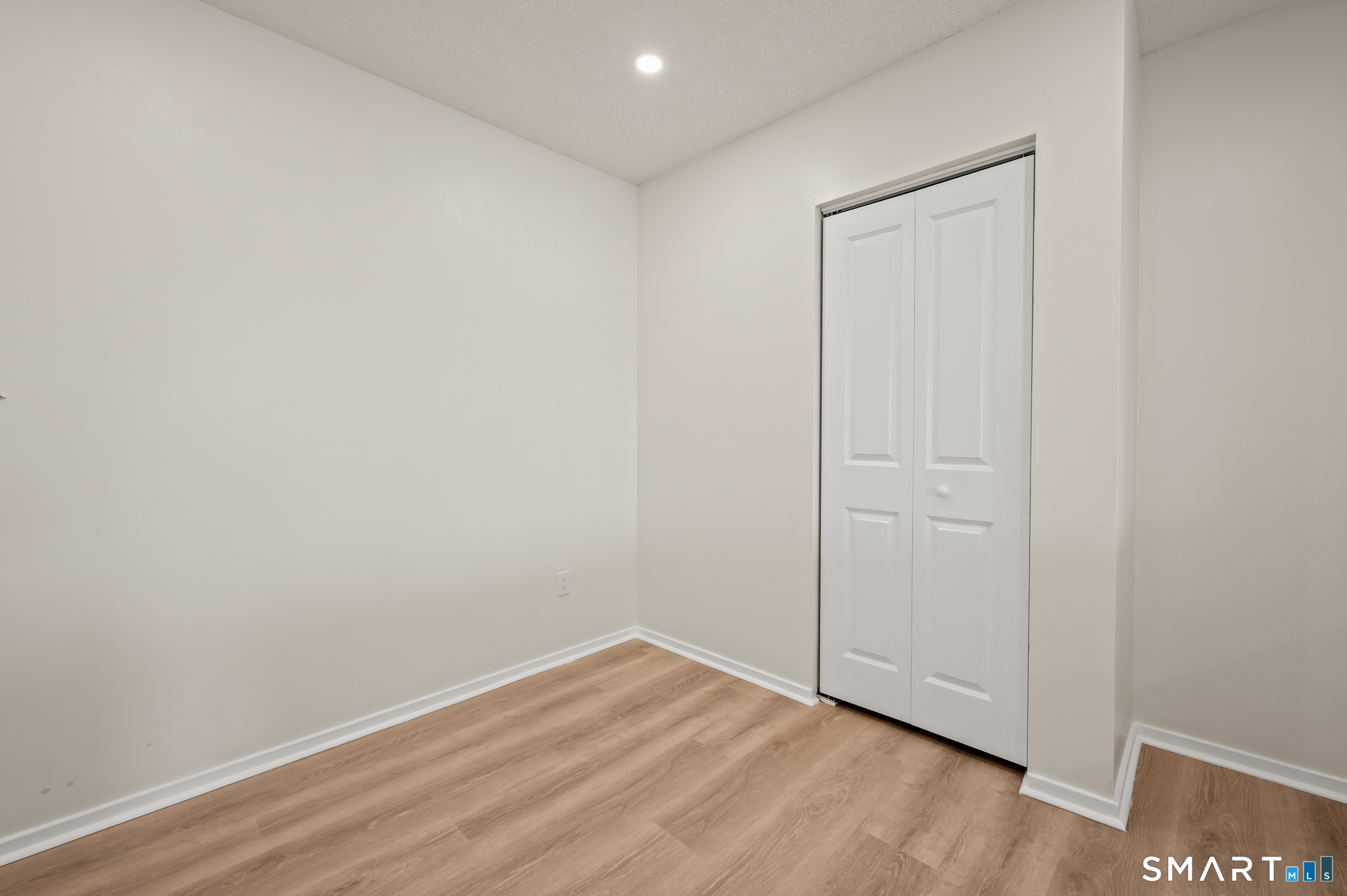 594 Main Street Middletown CT 06457