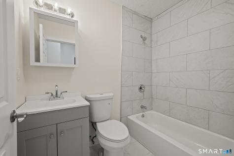 594 Main Street Middletown CT 06457