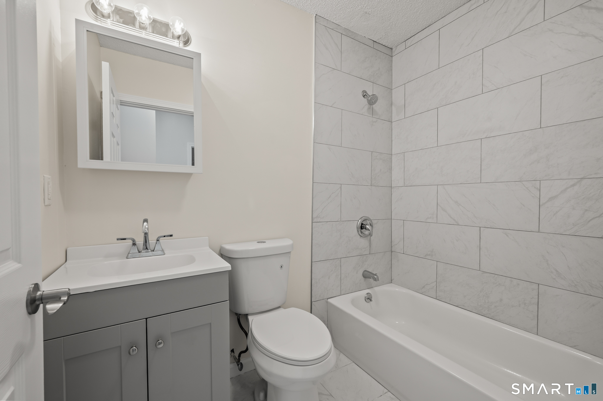 594 Main Street Middletown CT 06457