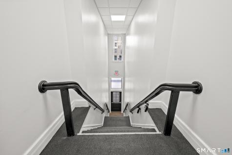 594 Main Street Middletown CT 06457