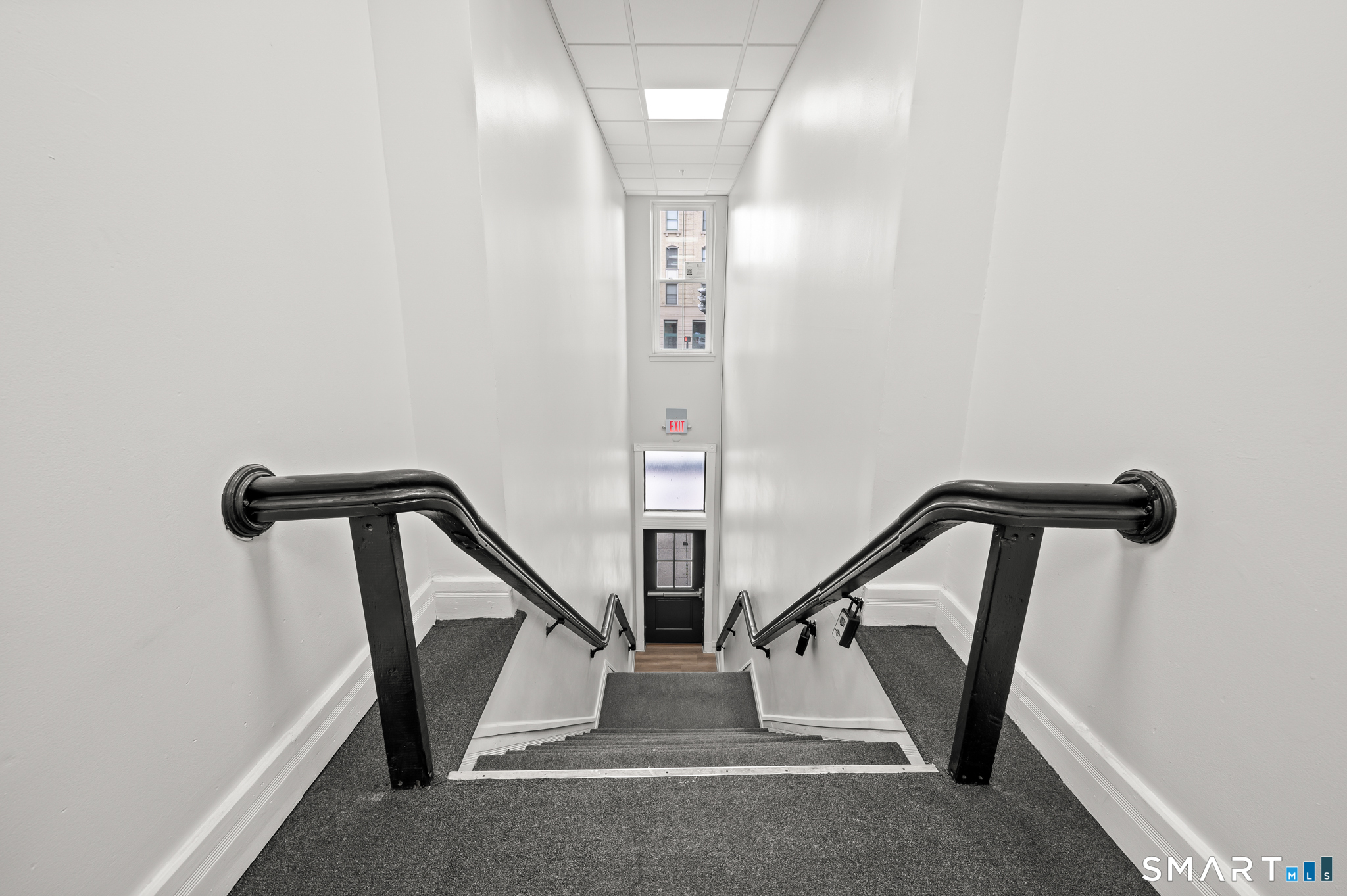 594 Main Street Middletown CT 06457