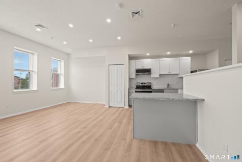 594 Main Street Middletown CT 06457