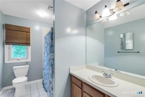 410 Sand Stone Drive South Windsor CT 06074