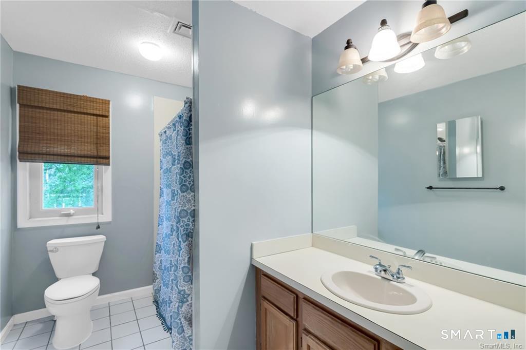 410 Sand Stone Drive South Windsor CT 06074