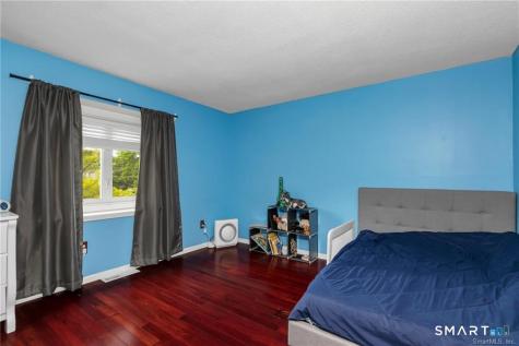 410 Sand Stone Drive South Windsor CT 06074