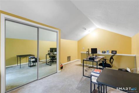 410 Sand Stone Drive South Windsor CT 06074