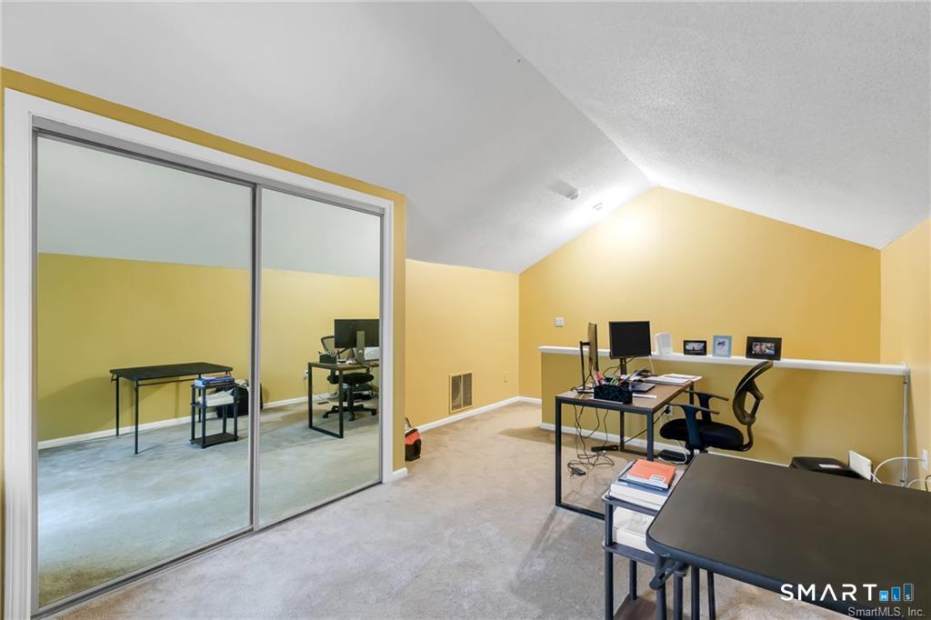 410 Sand Stone Drive South Windsor CT 06074