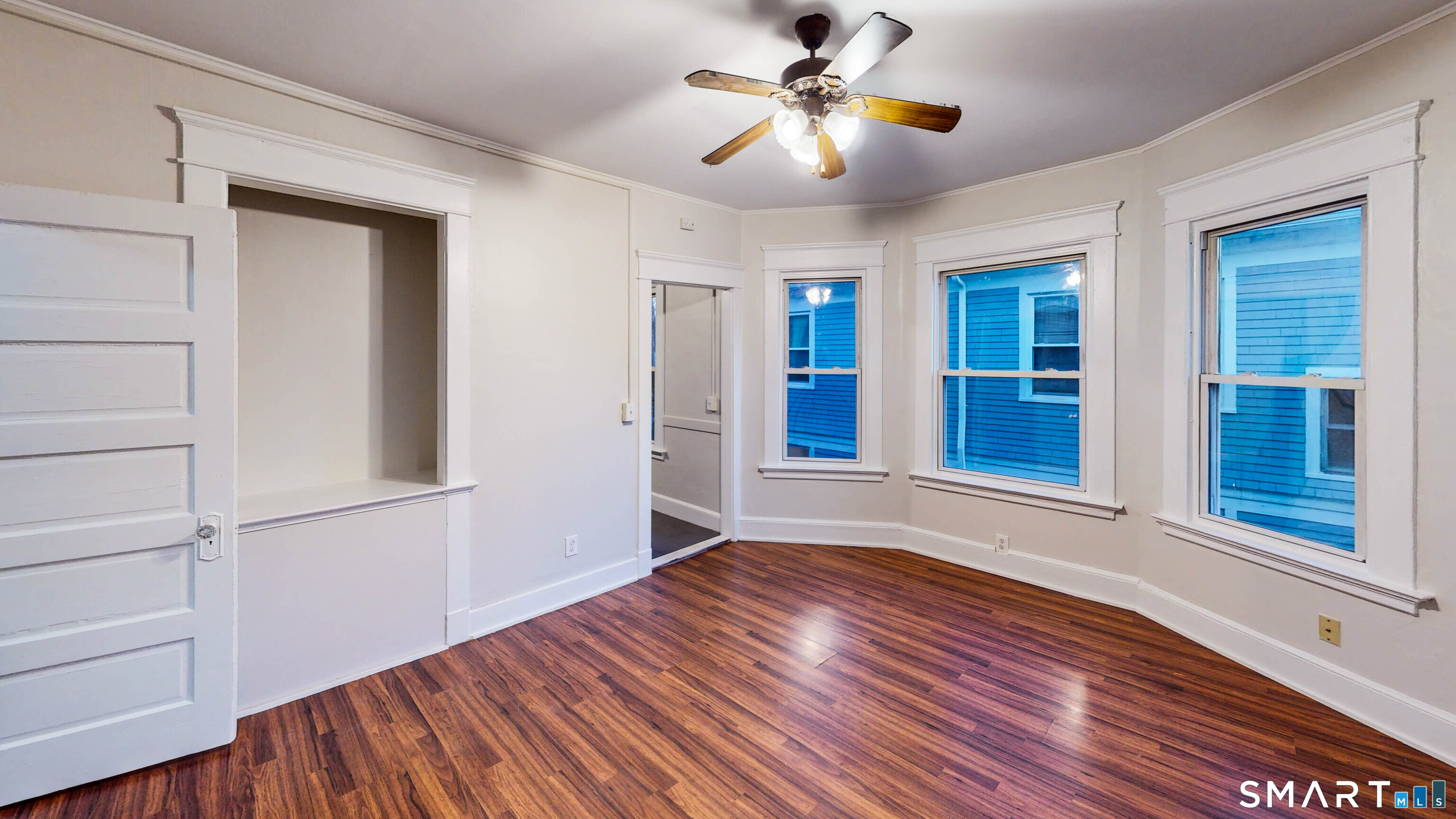 71 Blake Street New Haven CT 06511