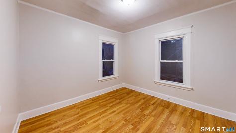 71 Blake Street New Haven CT 06511