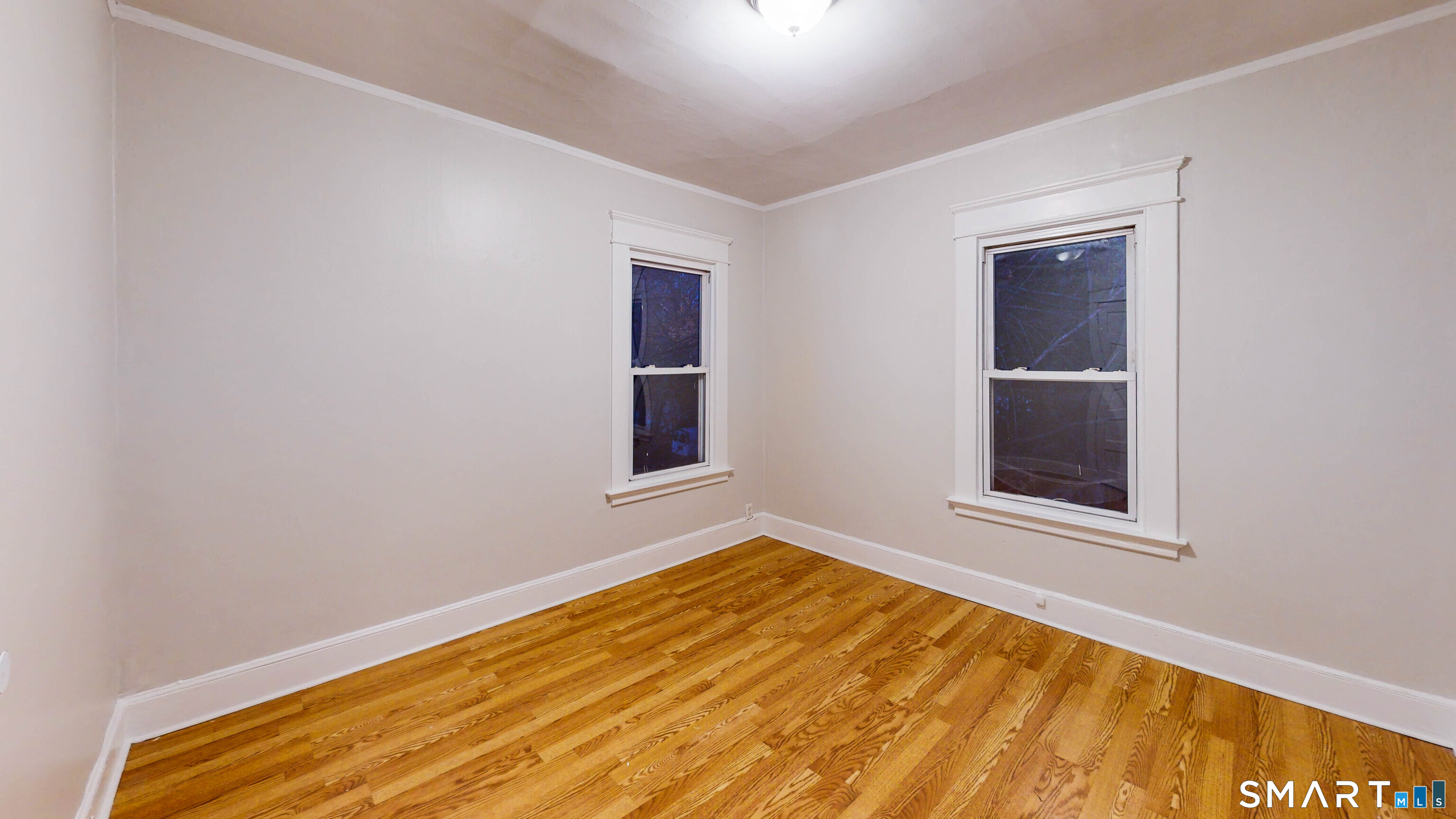 71 Blake Street New Haven CT 06511