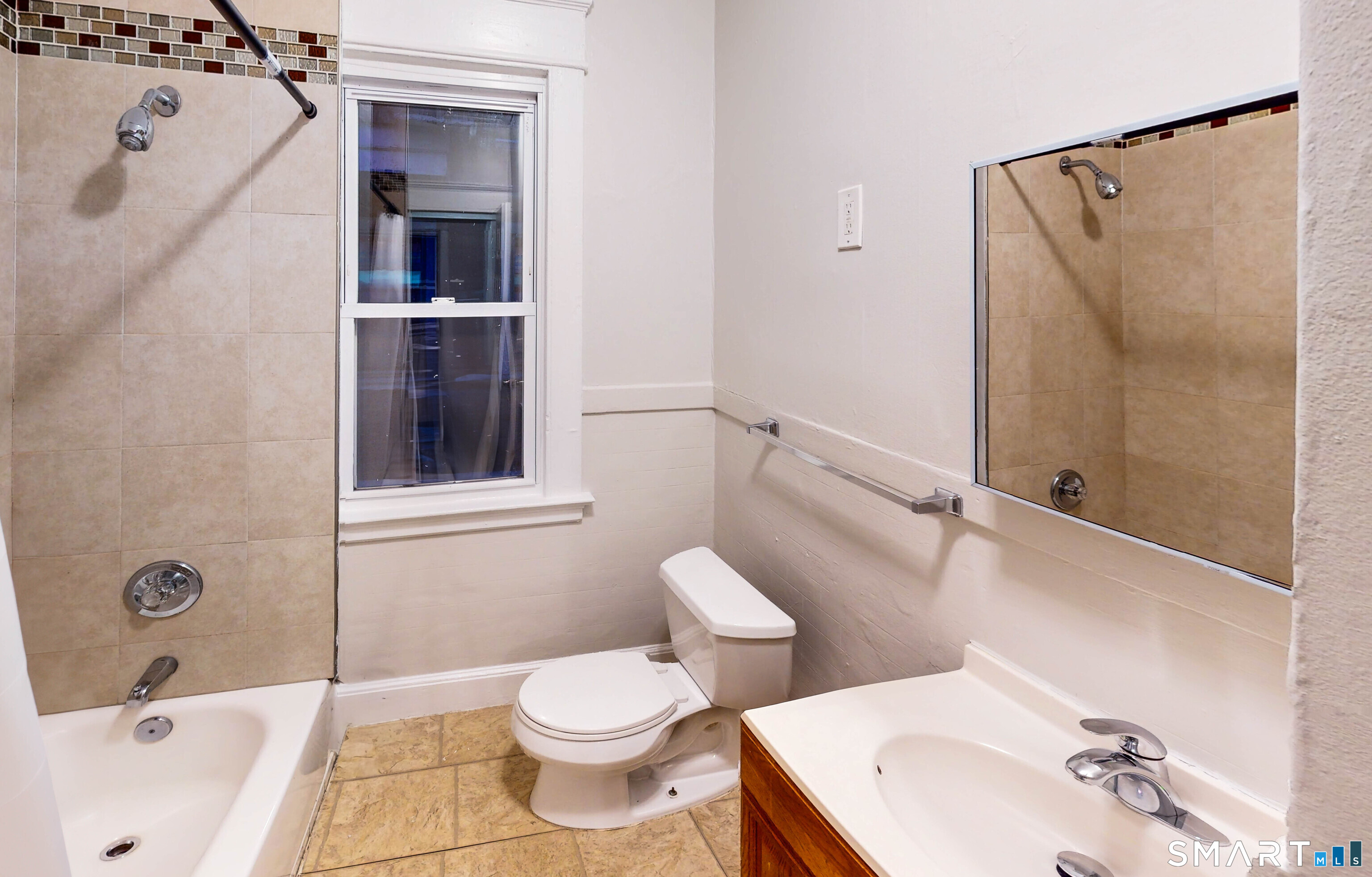 71 Blake Street New Haven CT 06511