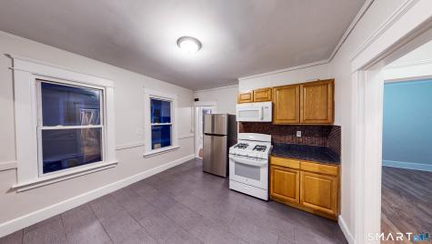 71 Blake Street New Haven CT 06511