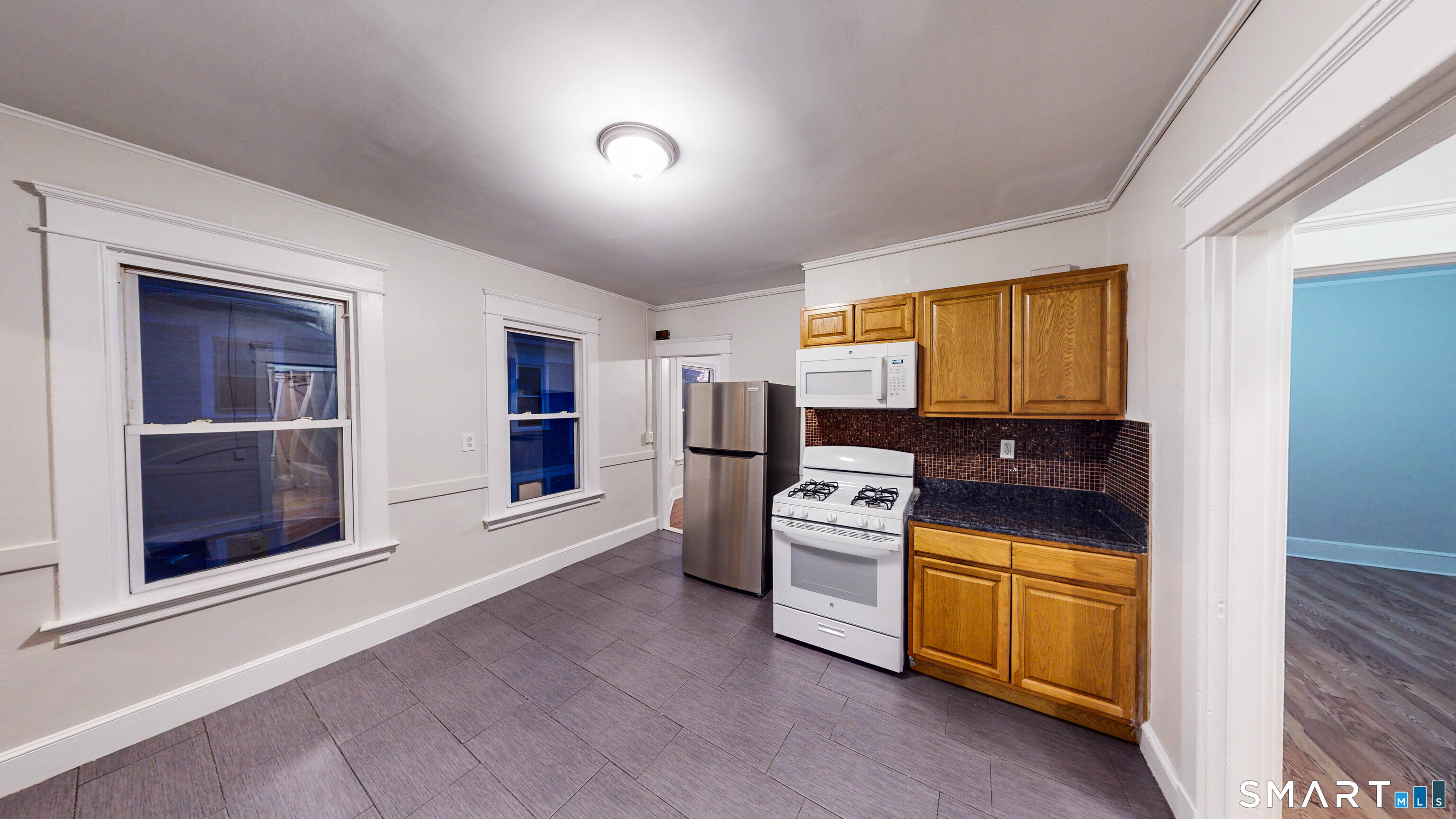 71 Blake Street New Haven CT 06511