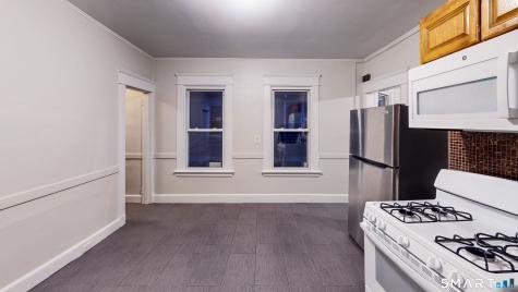 71 Blake Street New Haven CT 06511