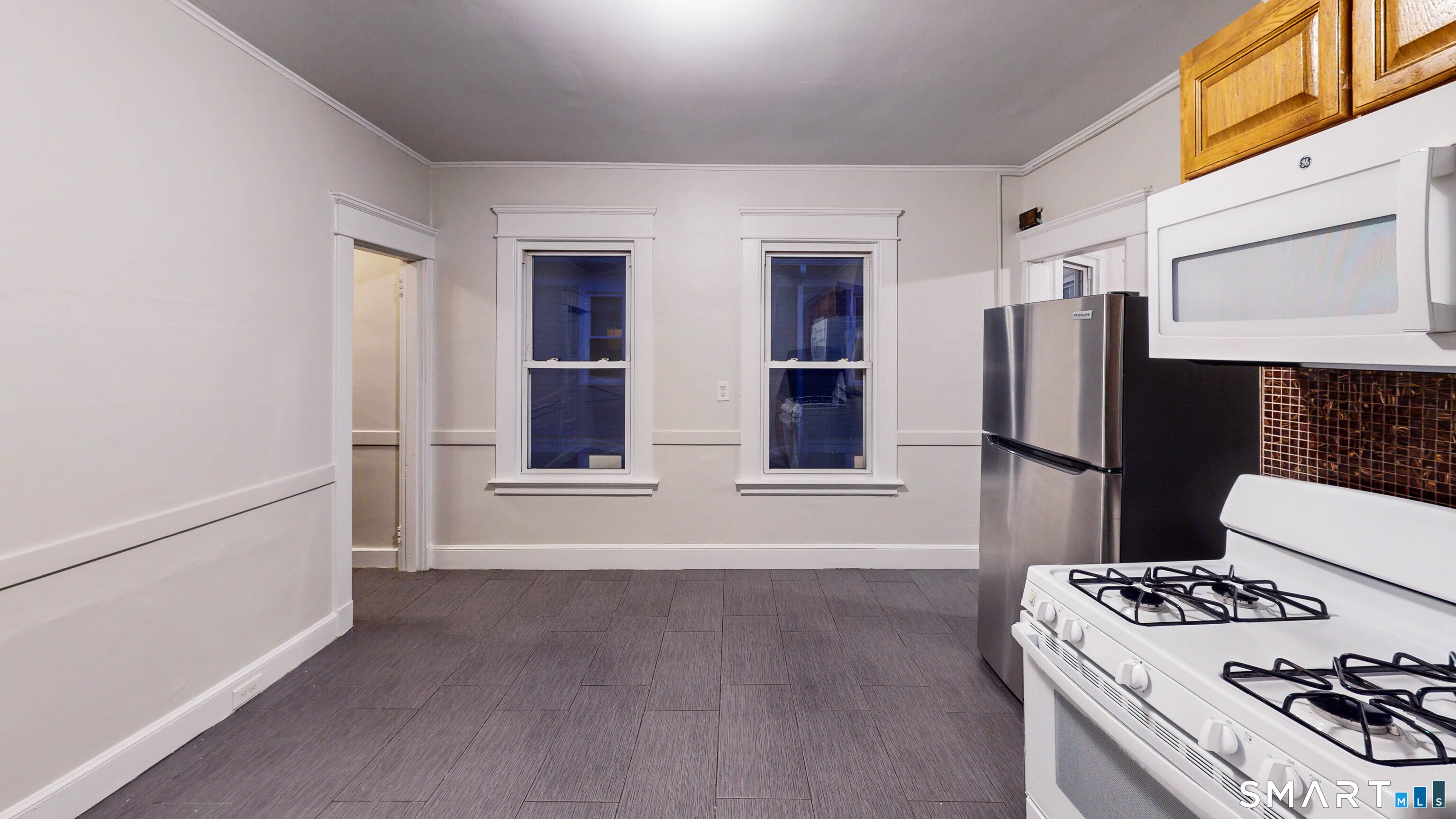 71 Blake Street New Haven CT 06511